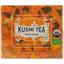 Чай травяной Kusmi Tea Sweet Break органический 50 г (20 шт. х 2.5 г) - миниатюра 1
