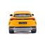 ​Автомодель Bburago Lamborghini Urus жовтий (18-11042Y) - мініатюра 6