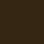 Гель для брів Malu Wilz Eye Brow Gel Irresistible Brown Chocolate тон 4, 6 мл - мініатюра 2
