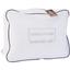Ковдра з подушкою Karaca Home Nano-Tech, 215х155 см, біла (svt-2000022297899) - мініатюра 6
