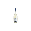 Вино Marchesi Antinori Guado Al Tasso Vermentino біле, сухе, 13%, 0,75 л - мініатюра 1