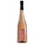 Вино Poiron Dabin Pinot Gris Rose Fruit, 11,5%, 0,75 л - миниатюра 1
