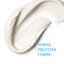 Очищуюча себорегулююча маска La Roche-Posay Effaclar, для жирної і проблемної шкіри, 100 мл - мініатюра 4
