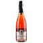 Игристое вино Pierre Sparr Cremant D'Alsace Brut Rоse, розовое, брют, 12%, 0,75 л - миниатюра 1