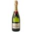 Шампанське Moet&Chandon Brut Imperial, біле, брют, AOP, 0,75 л, 12% (5799) - мініатюра 1