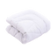 Детское одеяло Руно, силиконовое, зима, 140х105 см, белый (320.52СЛУ_Білі) - миниатюра 1