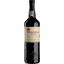 Вино портвейн Fonseca Terra Prima Organic Porto, 20%, 0,75 л - миниатюра 1