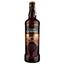 Виски Clan Campbell Dark Blended Scotch Whisky 40% 0.7 л - миниатюра 1
