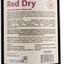 Вино Shilda Liter Man Red Dry, красное, сухое, 1 л - миниатюра 3
