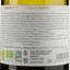 Вино De Haan Altes Herencia Altes Garnatxa Blanca, 14%, 0,75 л (ALR15534) - миниатюра 4