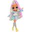 Кукла L.O.L. Surprise O.M.G. Sunshine Makeover Санрайз, 27 см (589433) - миниатюра 1