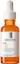 Сыворотка-антиоксидант с витамином С против морщин La Roche-Posay Pure Vitamin C10, для обновления кожи лица, 30 мл - миниатюра 2