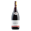 Вино Pasquier Desvignes Beaujolais, красное, сухое, 13%, 0,75 л - миниатюра 1