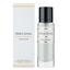 Парфумована вода Morale Parfums Nina Luna, 30 мл - мініатюра 1