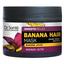 Маска для волосся Dr. Sante Banana Hair smooth relax, 300 мл - мініатюра 1
