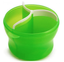 Диспенсер для смеси Munchkin, зеленый (44923.02) - миниатюра 2