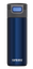 Термокружка Kambukka Etna, 500 мл, темно-синій (11-01005) - мініатюра 2