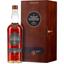 Виски Glengoyne 30yo Single Malt Scotch Whisky, 46,8%, 0,7 л, в подарочной упаковке - миниатюра 1