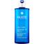 Міцелярна вода Rilastil Daily Care для чутливої шкіри 400 мл - мініатюра 1