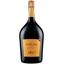 Вино игристое Cuvee de Purcari Brut Blanc, 12,5%, 3 л (AU8P069) - миниатюра 1