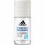 Дезодорант-антиперспирант шариковый Adidas Fresh Endurance 72h, 50 мл - миниатюра 1