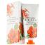 Крем для рук Jigott Secret Garden Hibiscus Hand Cream, 100 мл - мініатюра 1
