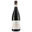 Вино Reserve Saint Nazaire Cote Du Rhone Bio 2019 AOP Cotes du Rhone, красное, сухое, 0.75 л - миниатюра 1