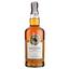 Віскі Macleod's Highland Single Malt Scotch Whisky, 40%, 0,7 л - мініатюра 1