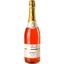 Напій винний Fiorelli Spritz, червоний, солодкий, 7%, 0,75 л (762088) - мініатюра 1