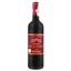 Вино Chateau Les Livrons Bordeaux, красное, сухое, 13,5%, 0,75 л (791637) - миниатюра 1