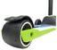 Самокат Scoot and Ride Highwaykick,синий (SR-180524-BLUE) - миниатюра 3