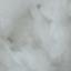 Набір антиалергенний MirSon Евкаліптовий №5100 Сolor Fun Line Stalk Зимовий: ковдра, 220х200 см + подушка, 70х50 см (2200006071525) - мініатюра 7