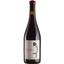 Вино Oriol Artigas Lloritu красное сухое 0,75 л - миниатюра 1