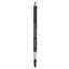 Олівець для брів IsaDora Brow Powder Pen Dark Brown тон 03, 1.1 г (492738) - мініатюра 1