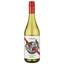 Вино d'Arenberg Witches Berry Chardonnay, біле, напівсухе, 0,75 л (R1334) - мініатюра 1