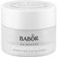 Крем для проблемной кожи Babor Skinovage Purifying Cream Rich 50 мл - миниатюра 1