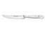 Нож для нарезки Wuesthof Classic White, 12 см (1040201712) - миниатюра 2