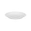 Сервиз Luminarc Feston, 6 персон, 18 предметов, белый (D8786) - миниатюра 1