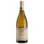 Вино Louis Jadot Meursault Narvaux 2020, белое, сухое, 0,75 л (R1535) - миниатюра 1