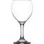 Набір келихів для вина Versailles Misket VS-1260, 260 мл 6 шт. (103134) - мініатюра 1