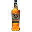 Віскі Black Velvet Toasted Caramel Flavored Canadian Whisky, 35%, 1 л (Q5238) - мініатюра 1