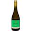 Вино Peter Bott Riesling, белое, сухое, 0,75 л - миниатюра 1