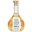 Віскі Nikka Super Blended Japanese Whisky 43% 0.05 л - мініатюра 2