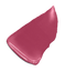 Помада для губ L’Oréal Paris Color Riche, тон 265 (Сливовый), 4,5 мл (A5904110) - миниатюра 2