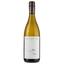 Вино Cloudy Bay Chardonnay, сухе, біле, 13,5%, 0,75 л (566445) - мініатюра 1