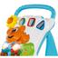 Іграшка-ходунки Chicco Baby Gardener (09793.00) - мініатюра 4