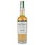 Віскі Daftmill Winter Release 2008 Single Malt Scotch Whisky, 46%, 0,7 л - мініатюра 1