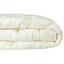 Одеяло шерстяное Ideia Wool Classic, зимнее, 210х140 см (8-11815) - миниатюра 3