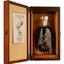 Виски Glenrothes 30 Years Old Jurancon Single Malt Scotch Whisky, в подарочной упаковке, 45,1%, 0,7 л - миниатюра 2