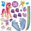 Игровой набор Hasbro My Little Pony Кристальная Империя Санни СтарСкаут (F2454) - миниатюра 2